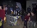 CZECHTEK 2002