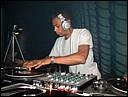 JEFF MILLS