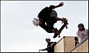 MYSTIC SK8 CUP 2003