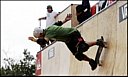 MYSTIC SK8 CUP 2003