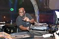 CARL COX