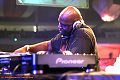 CARL COX