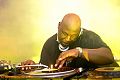 CARL COX