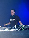 PAUL VAN DYK