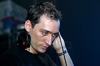 PAUL VAN DYK