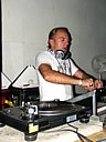 SVEN VÄTH