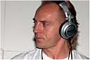 SVEN VÄTH