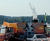 CZECHTEK 2004