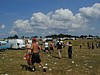 CZECHTEK 2004