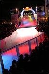 RED BULL CRASHED ICE