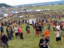 CZECHTEK 2005