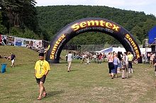 SEMTEX CULTURE BRNO 2005