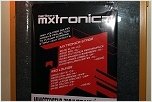 MXTRONICA