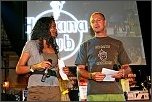 HAVANA CLUB GRAND PRIX 2007