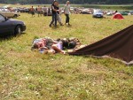 CZECHTEK 2005