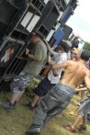 CZECHTEK 2005