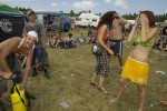 CZECHTEK 2005