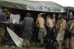 CZECHTEK 2005