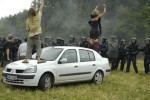 CZECHTEK 2005