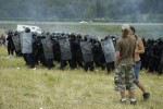 CZECHTEK 2005