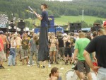 CZECHTEK 2005