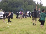 CZECHTEK 2005