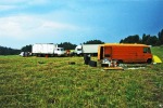 CZECHTEK 2005