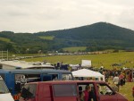 CZECHTEK 2005