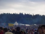 CZECHTEK 2005