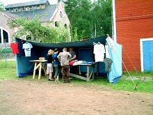 NORBERG FESTIVAL