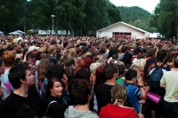 SÁZAVAFEST