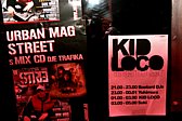 KID LOCO