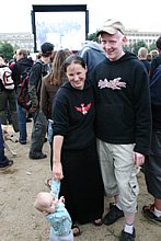 CZECHTEK 2005