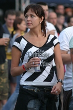 MÁCHÁČ 2007