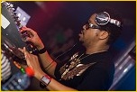 FELIX DA HOUSECAT