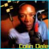  Colin Dale 