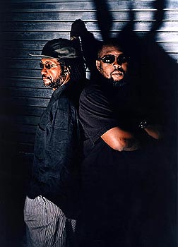 sly+robbie