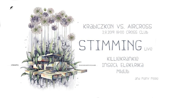 Stimming