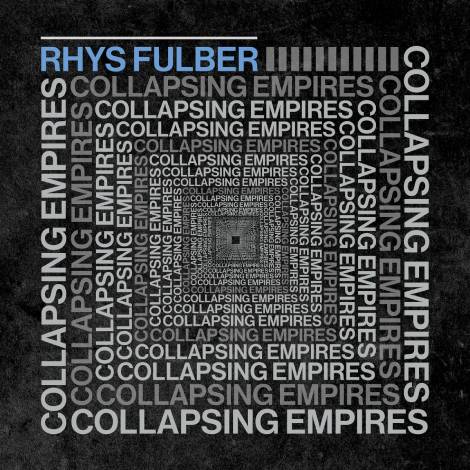 Rhys Fulber