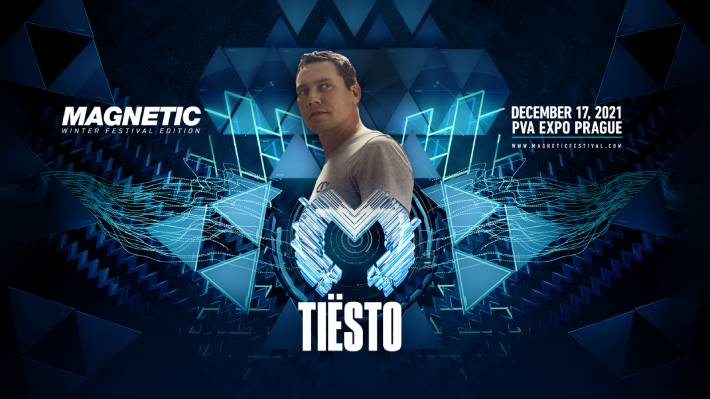 Tiësto